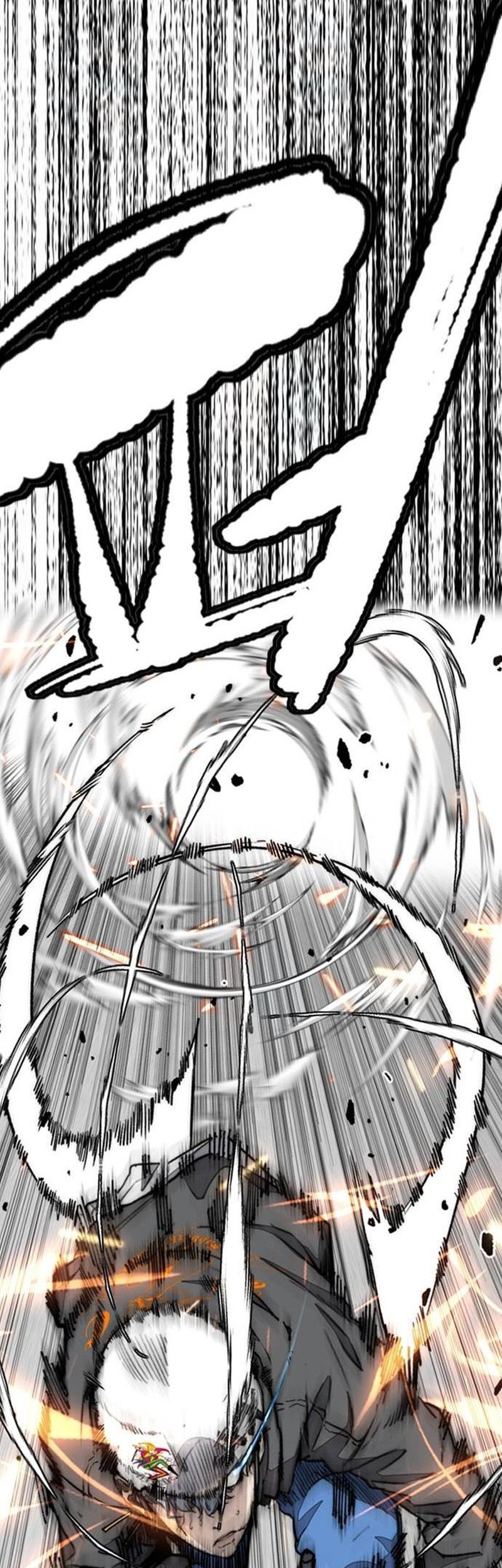Chapter 527 - halaman 60