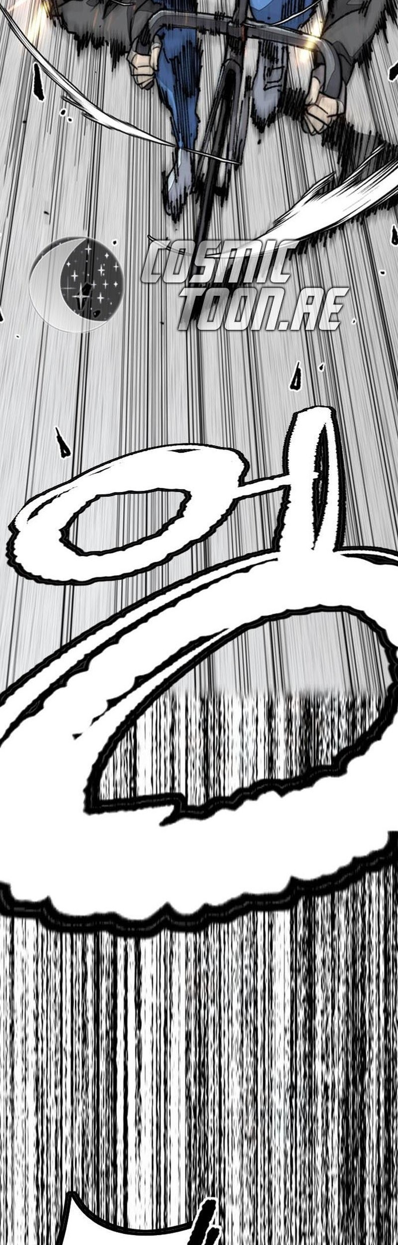 Chapter 527 - halaman 61