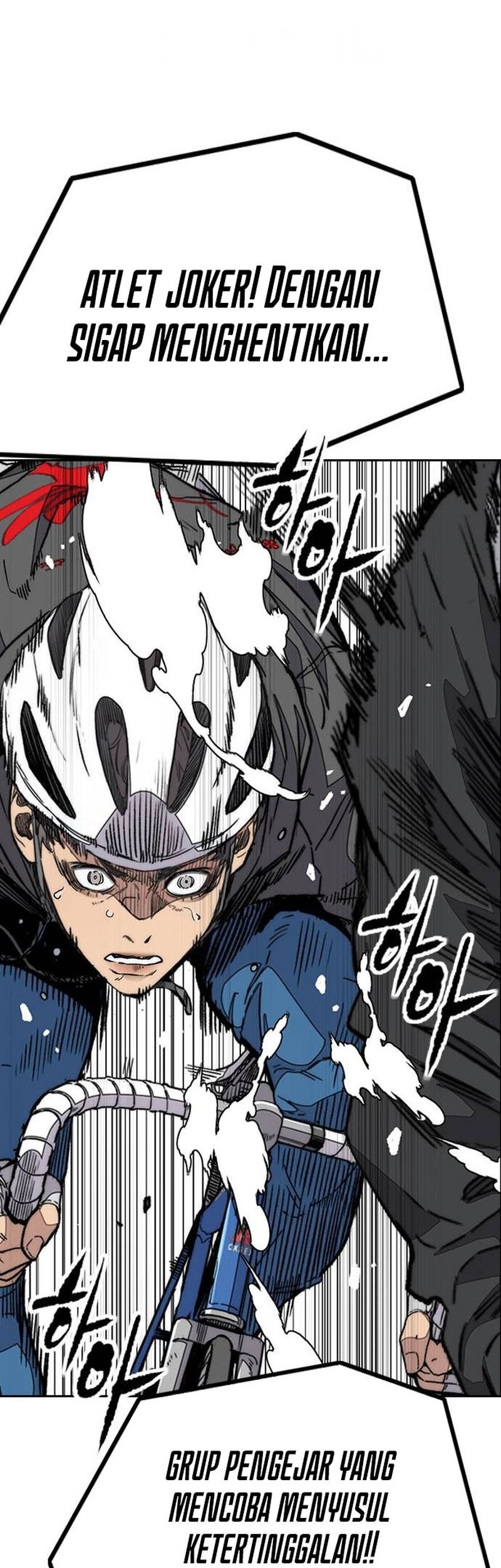 Chapter 527 - halaman 63