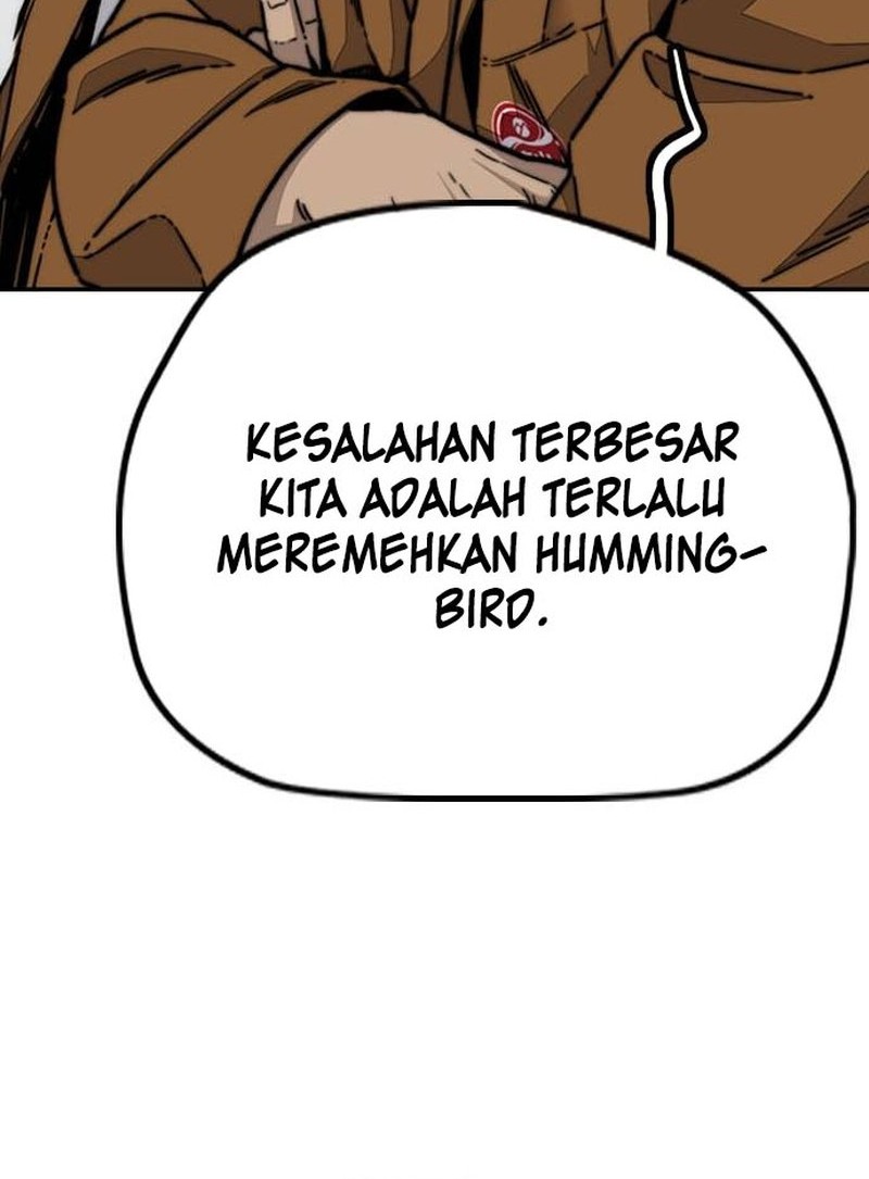 Chapter 527 - halaman 66