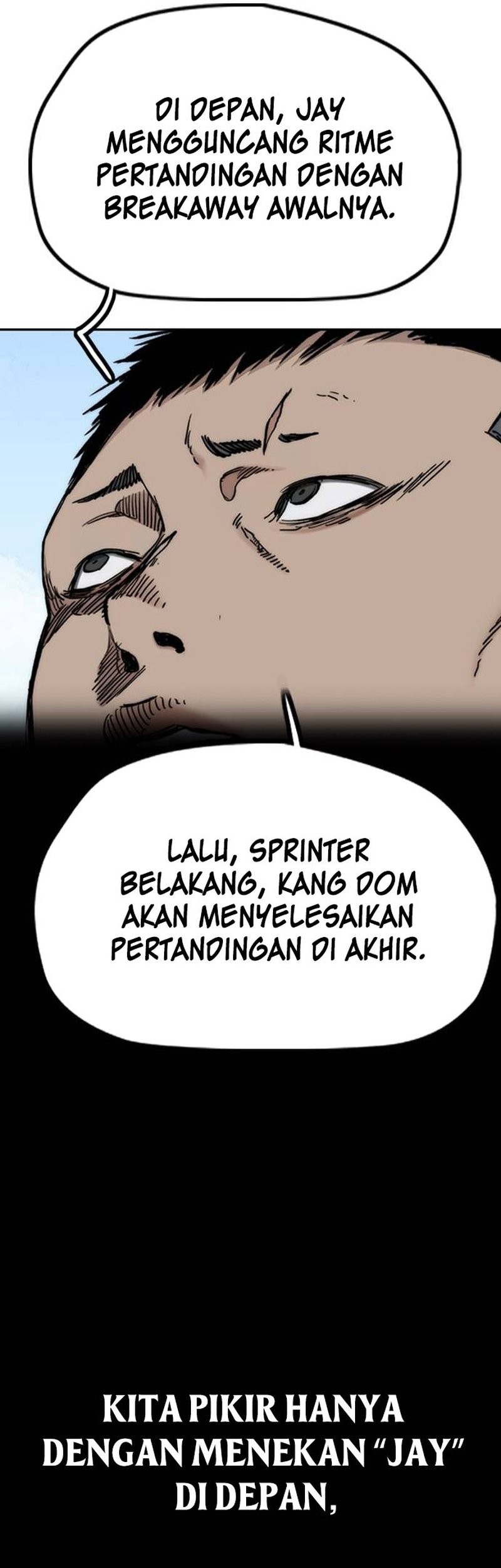 Chapter 527 - halaman 67