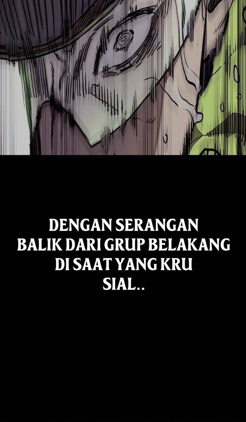 Chapter 527 - halaman 70