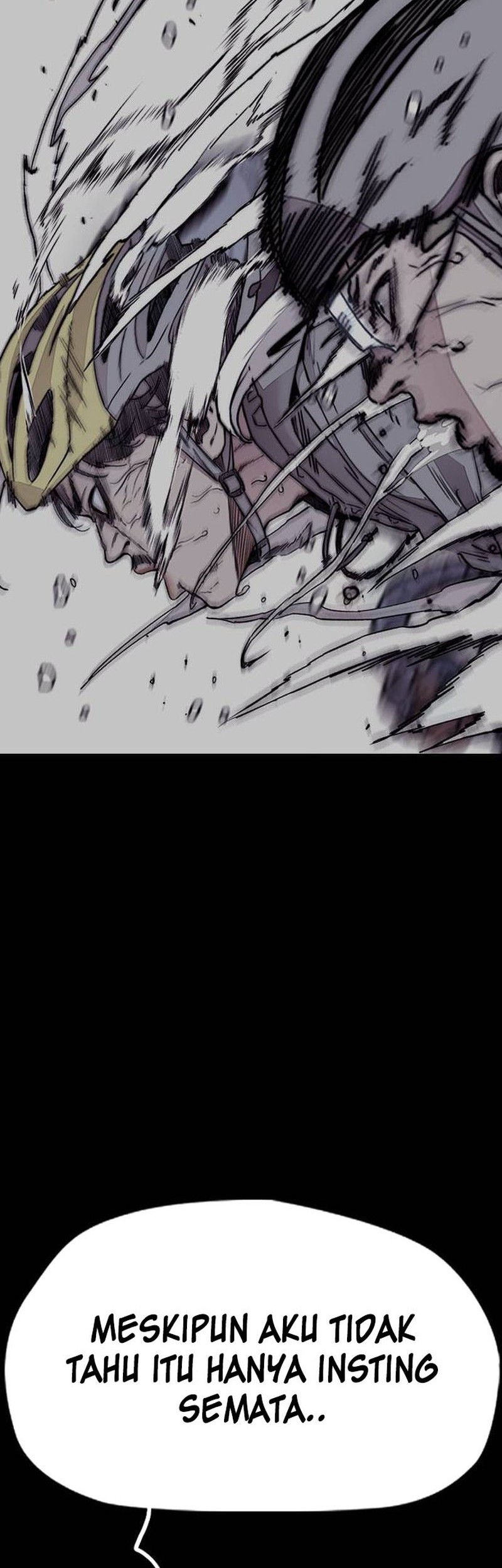 Chapter 527 - halaman 72