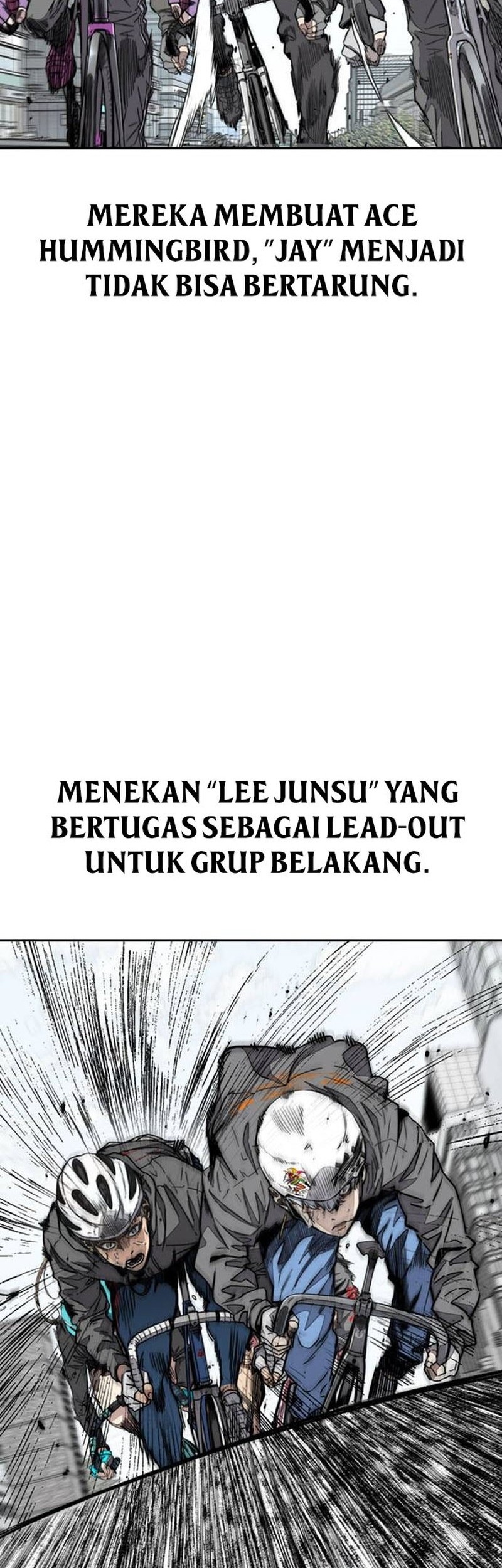 Chapter 527 - halaman 76