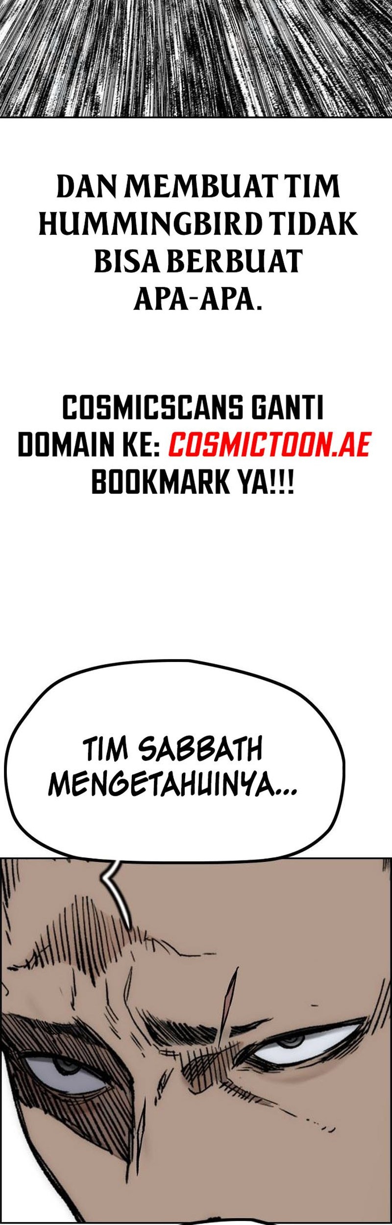Chapter 527 - halaman 77