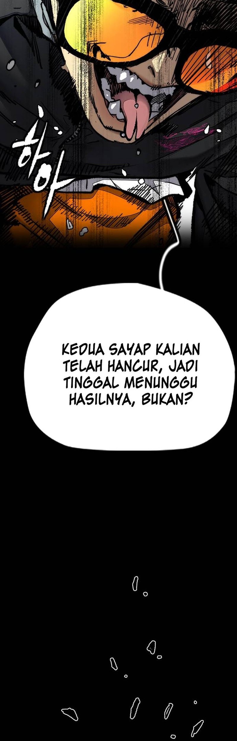 Chapter 527 - halaman 80