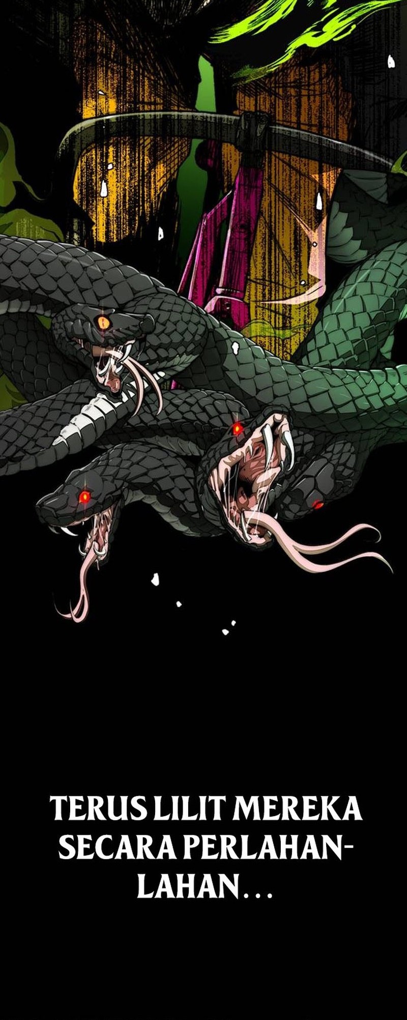 Chapter 527 - halaman 82