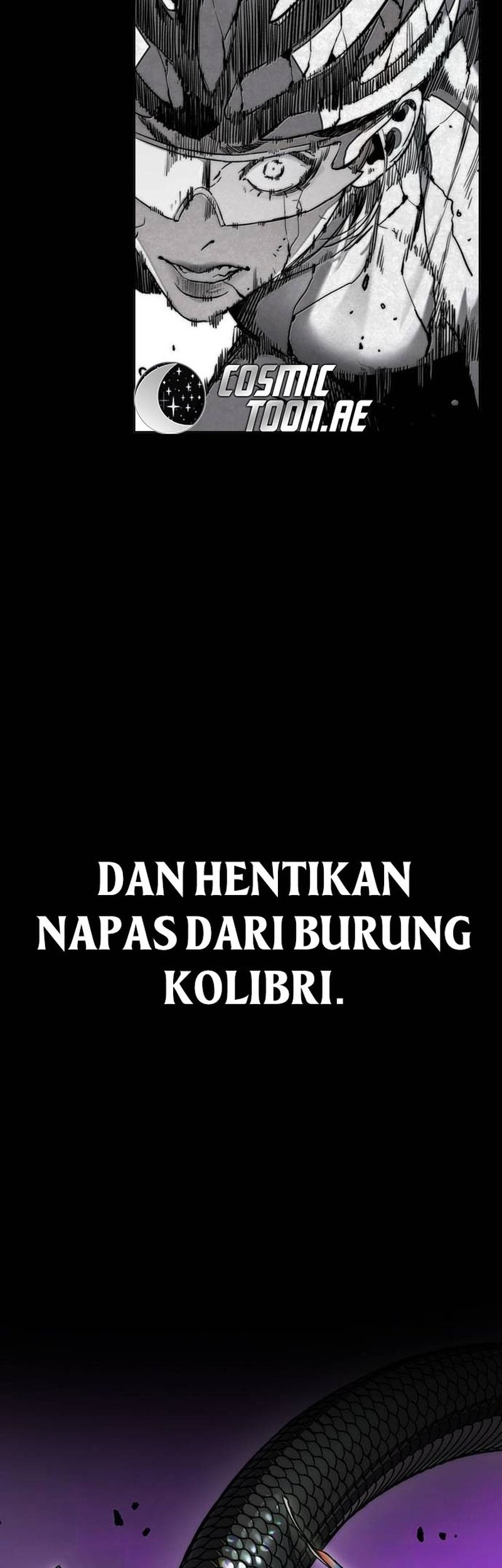 Chapter 527 - halaman 84