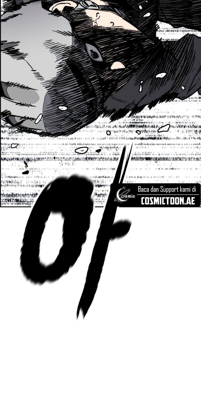 Chapter 528 - halaman 67