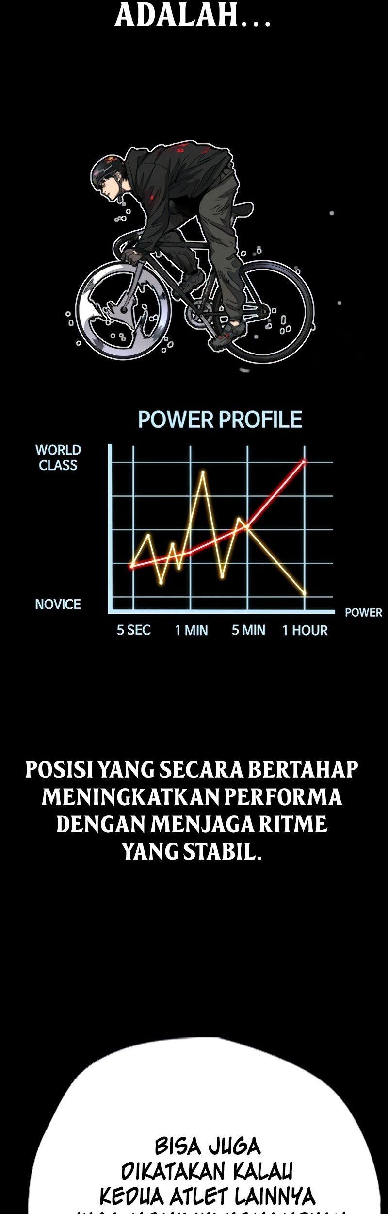 Chapter 528 - halaman 71