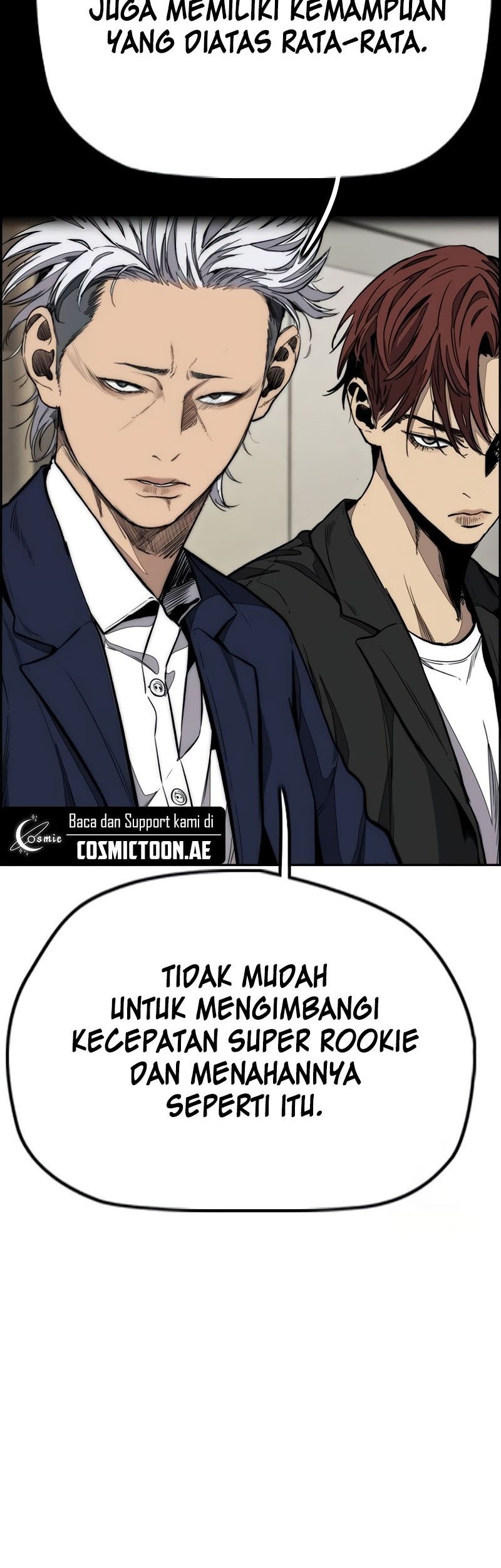 Chapter 528 - halaman 72