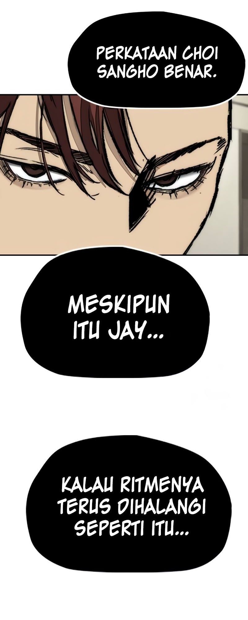 Chapter 528 - halaman 73