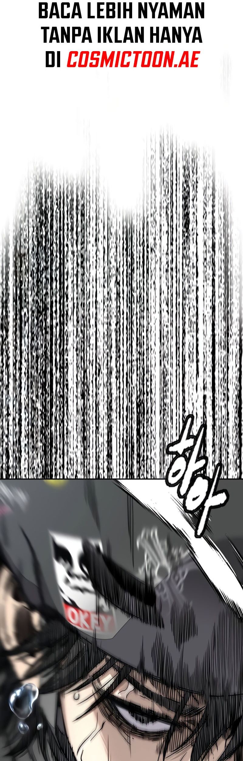 Chapter 528 - halaman 74