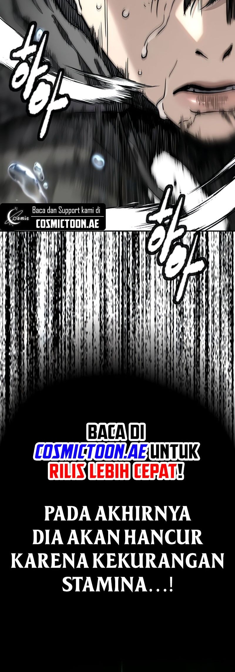 Chapter 528 - halaman 75