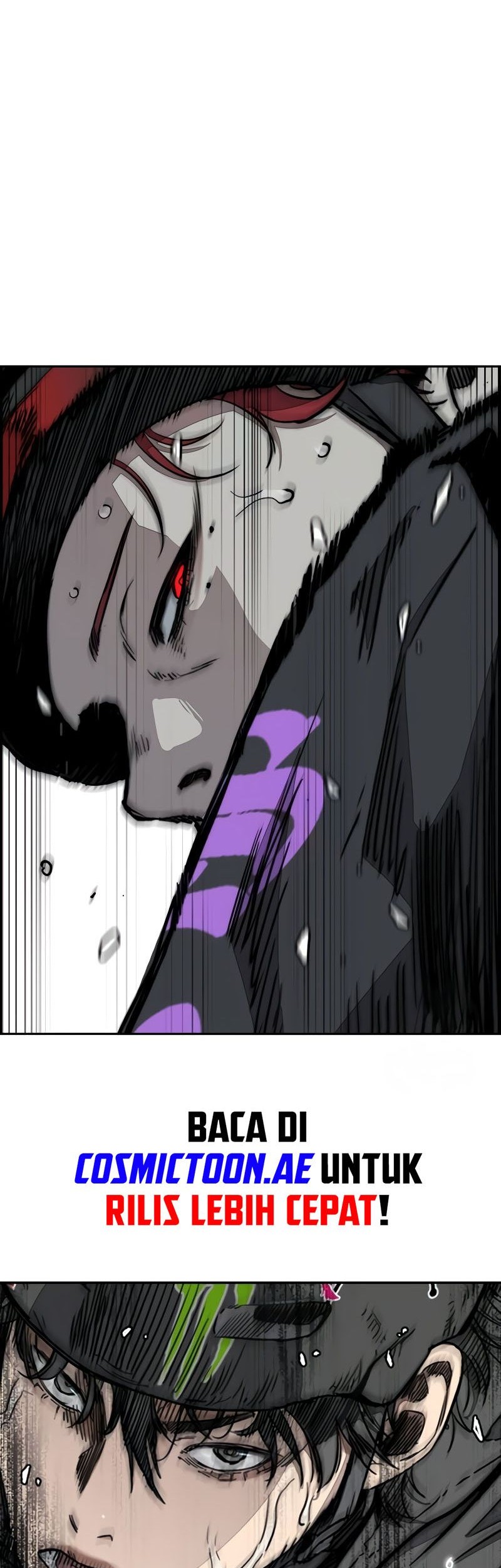 Chapter 528 - halaman 80