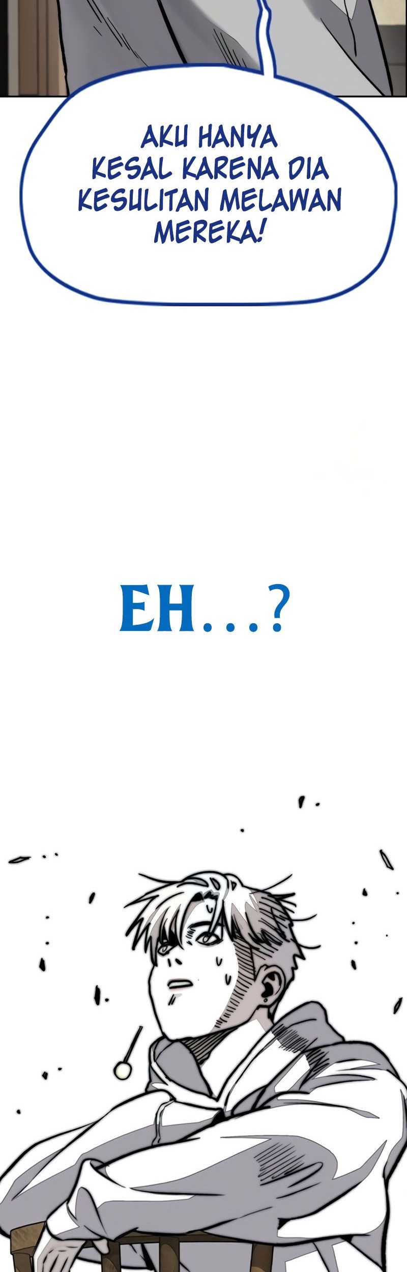 Chapter 528 - halaman 86
