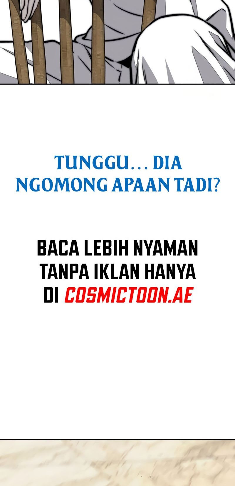 Chapter 528 - halaman 87