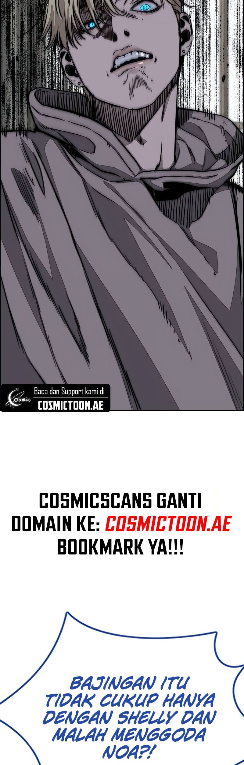 Chapter 528 - halaman 89