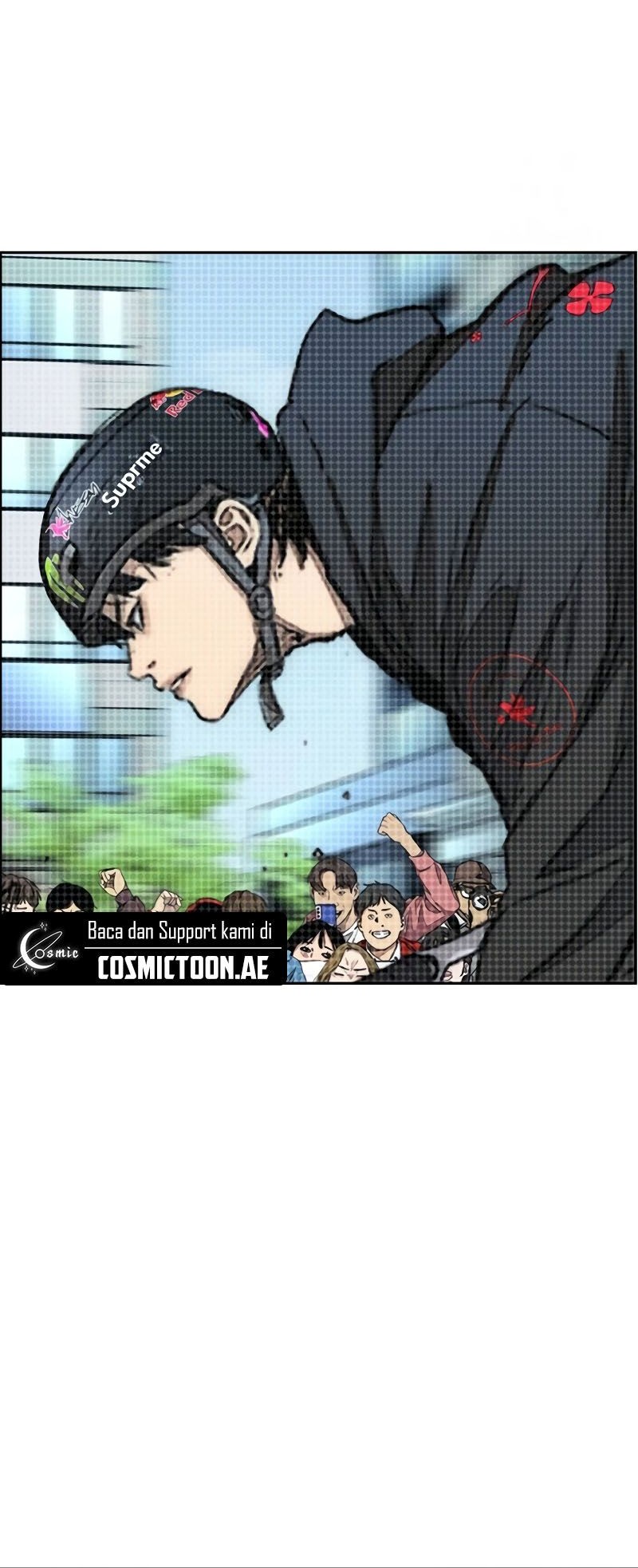 Chapter 528 - halaman 96