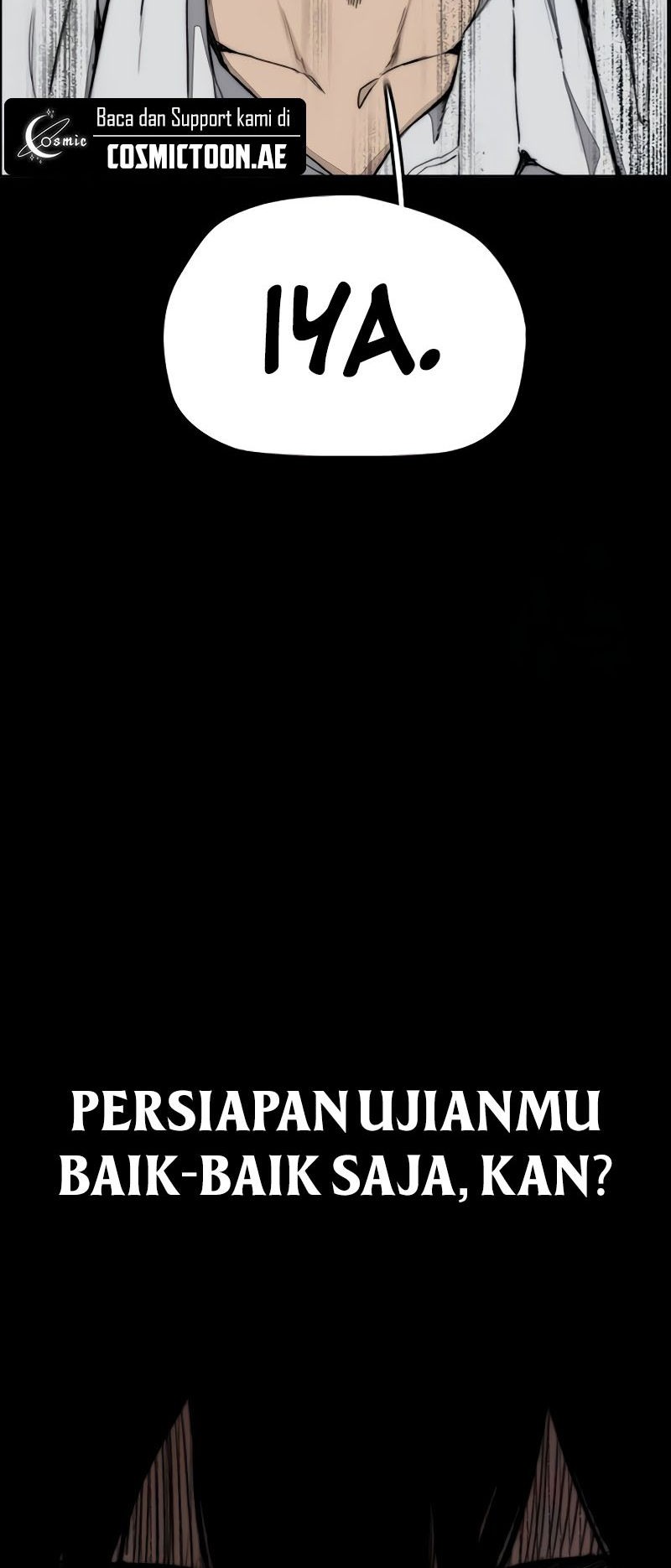 Chapter 528 - halaman 99