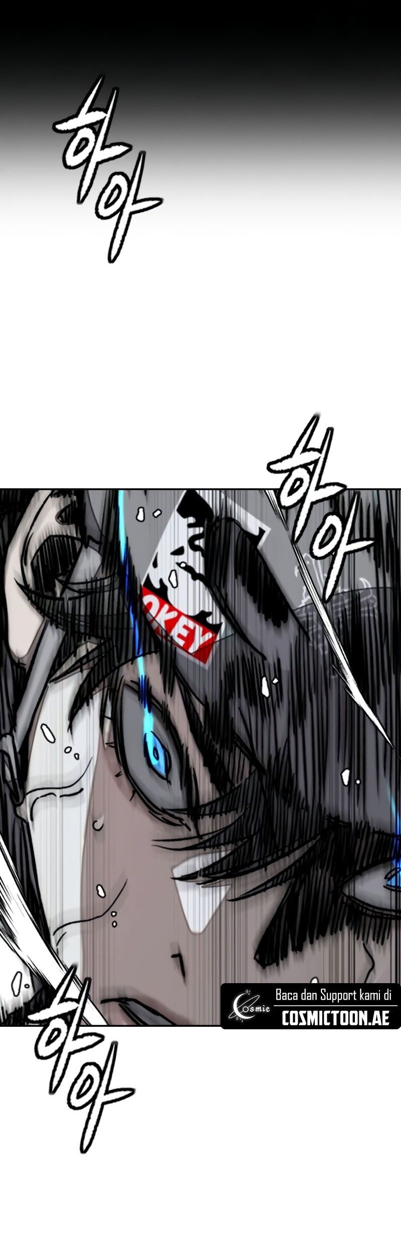 Chapter 528 - halaman 101