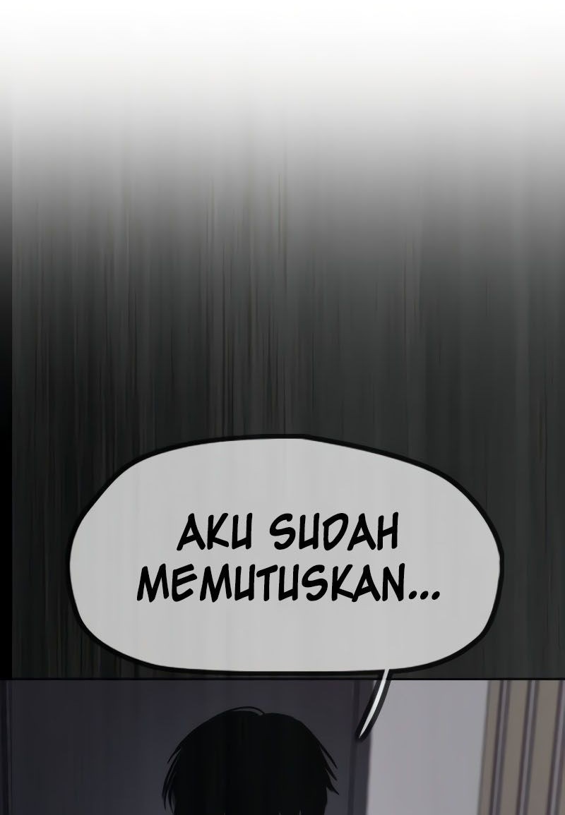 Chapter 528 - halaman 102