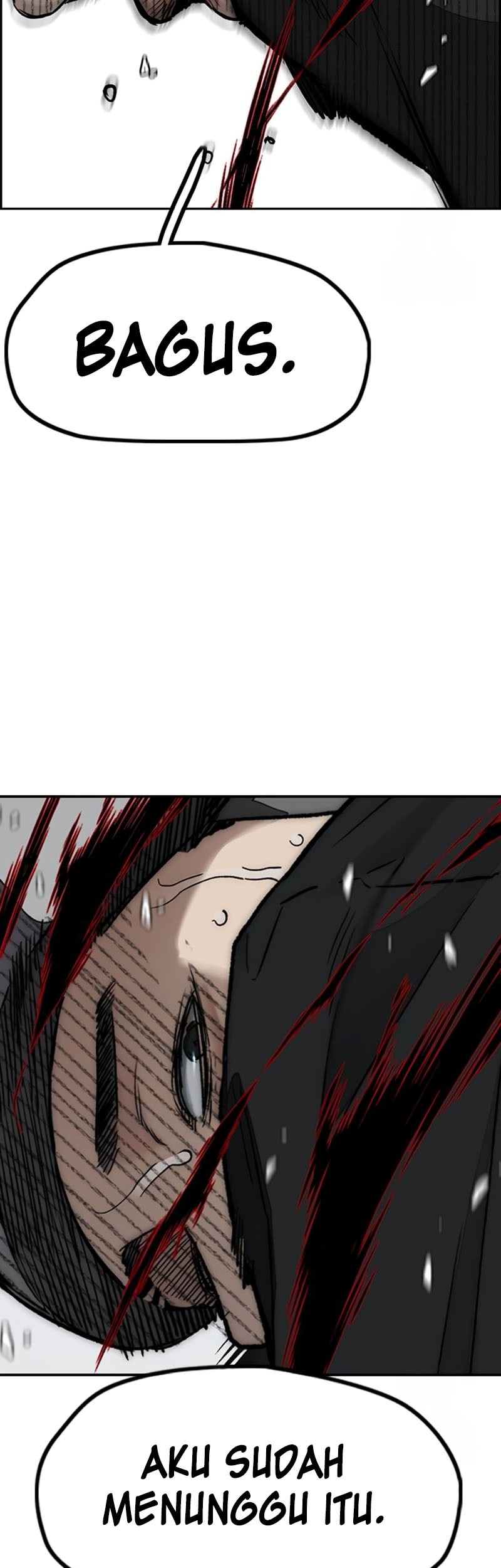 Chapter 529 - halaman 53