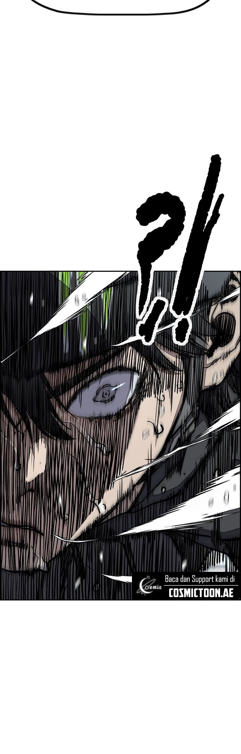 Chapter 529 - halaman 54