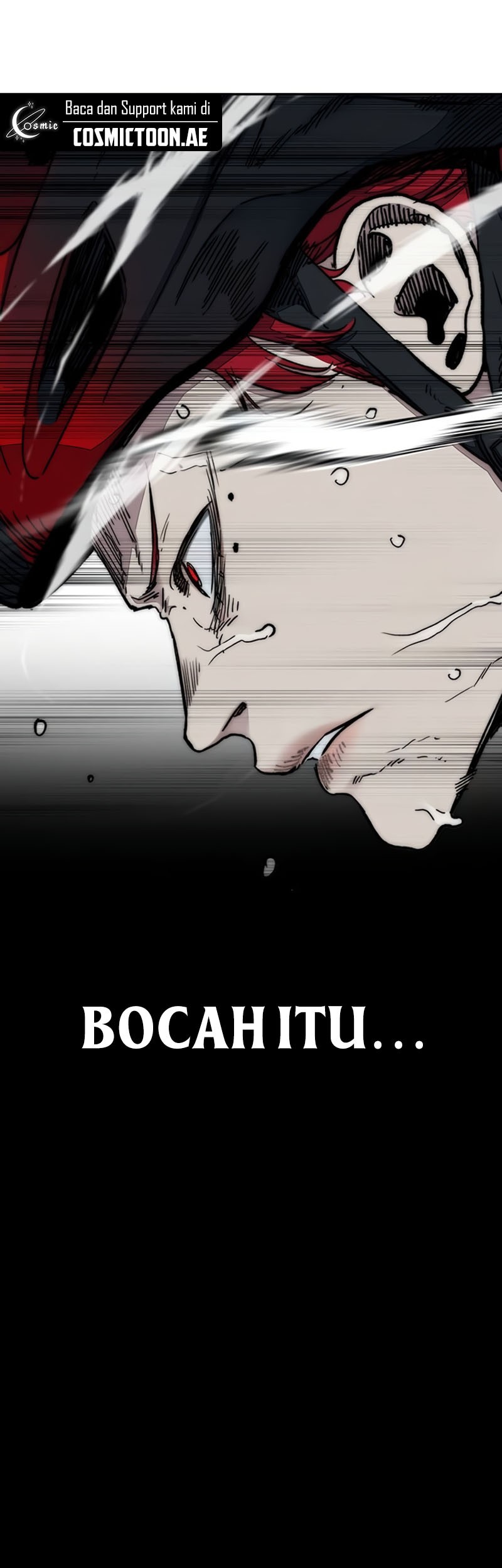 Chapter 529 - halaman 55