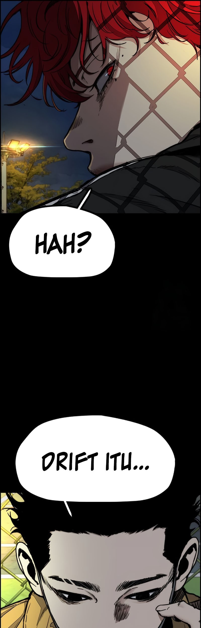 Chapter 529 - halaman 61