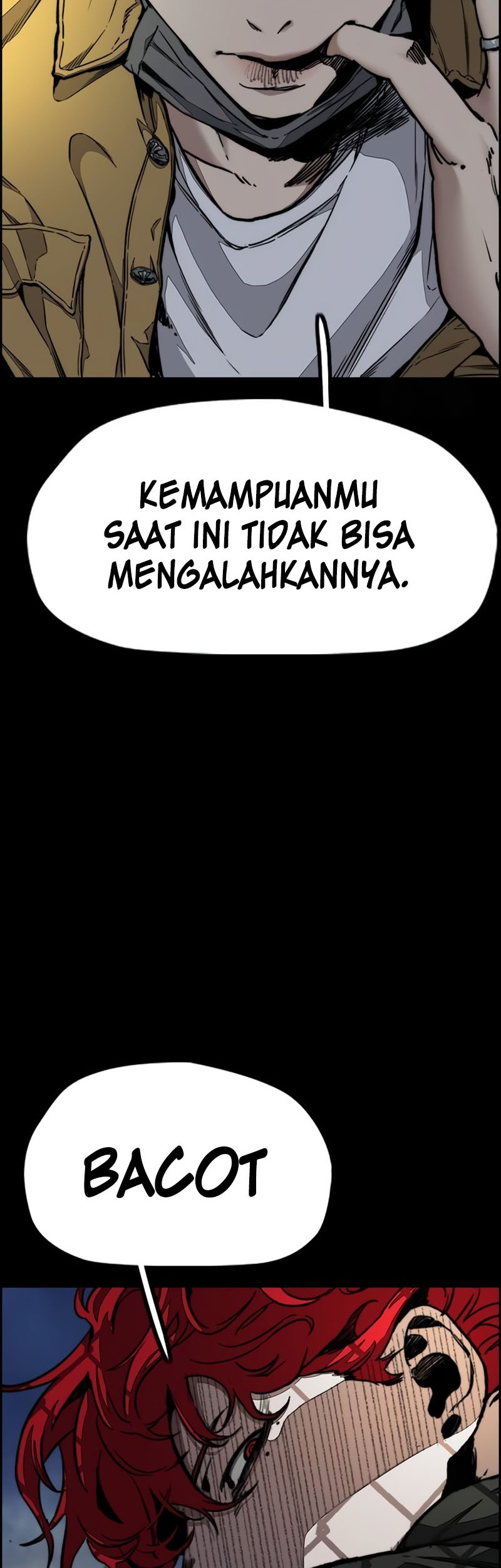 Chapter 529 - halaman 62