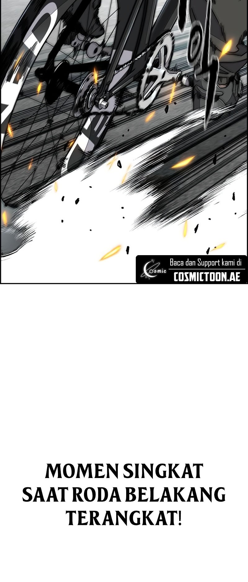 Chapter 529 - halaman 66