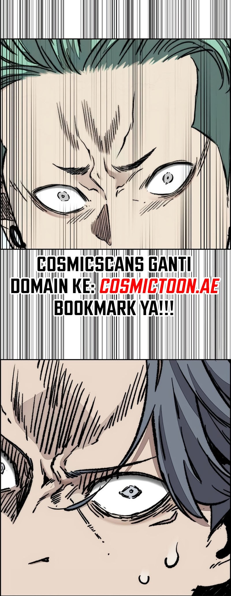 Chapter 529 - halaman 72