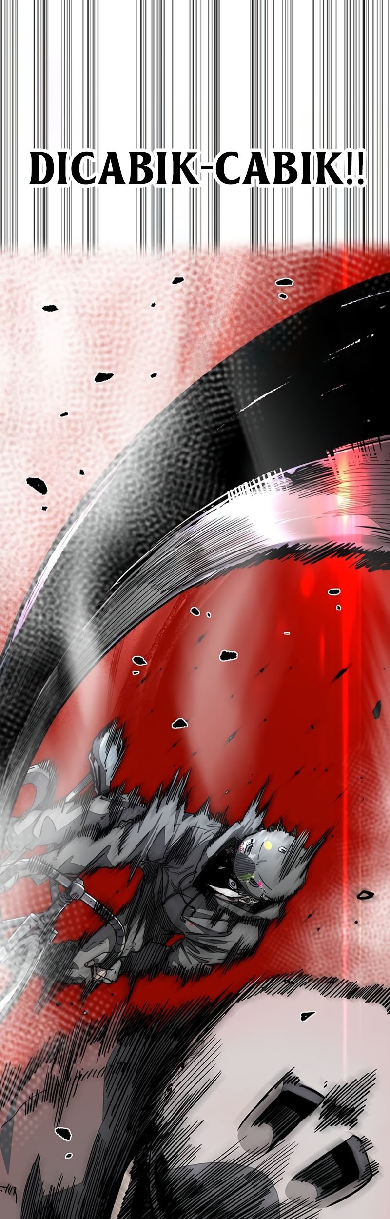 Chapter 529 - halaman 75