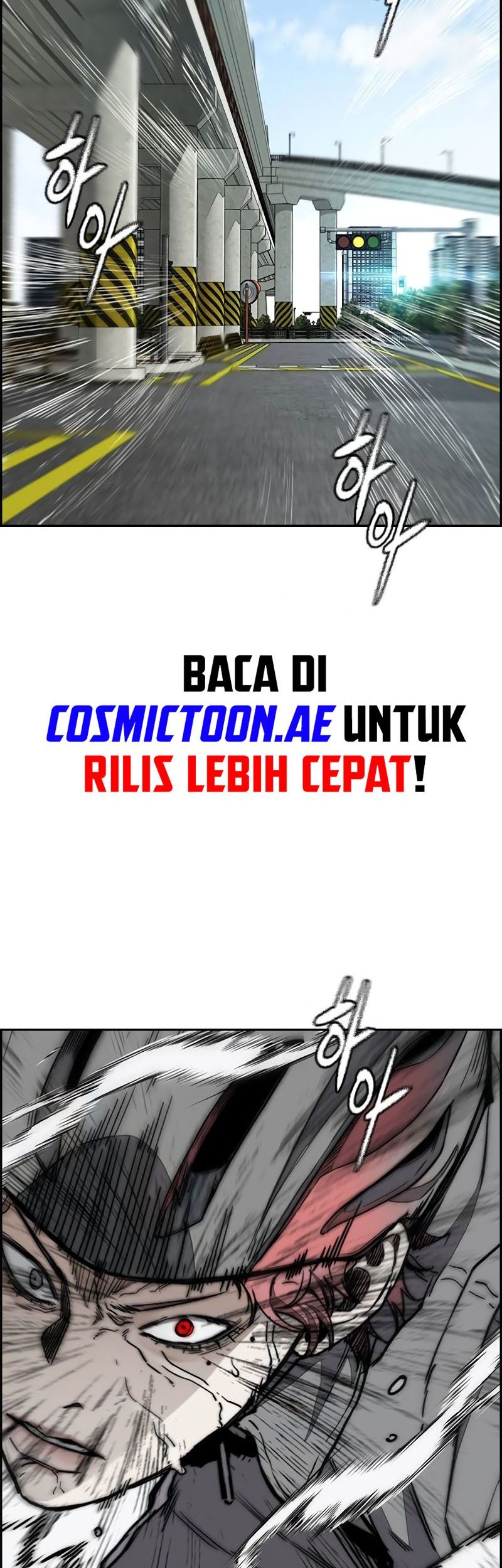 Chapter 530 - halaman 65