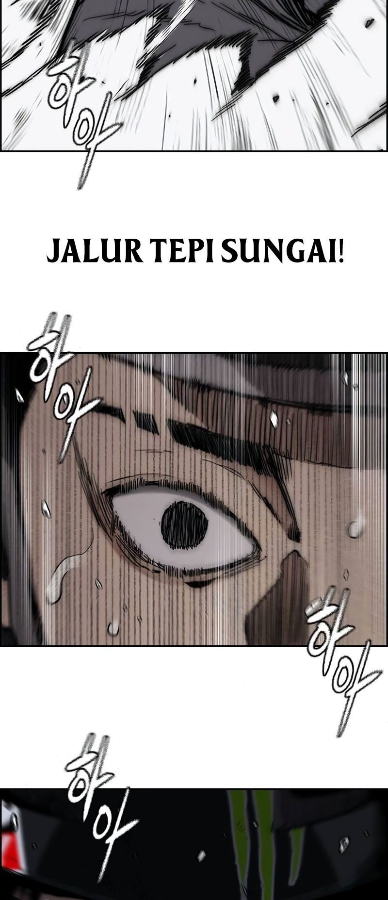 Chapter 530 - halaman 66