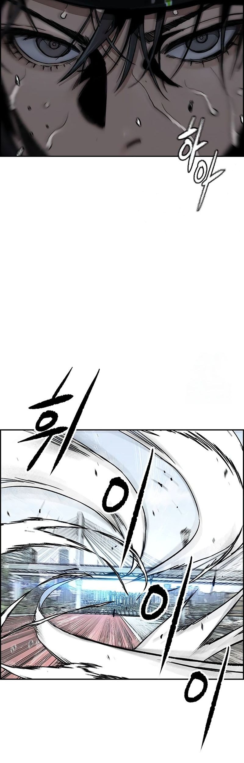 Chapter 530 - halaman 67