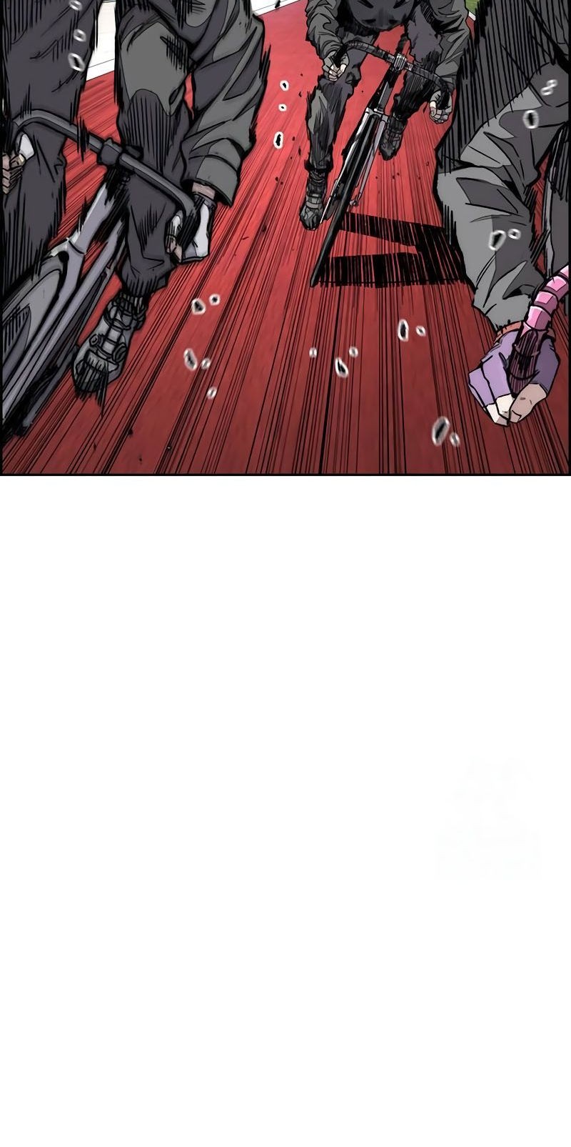 Chapter 530 - halaman 74