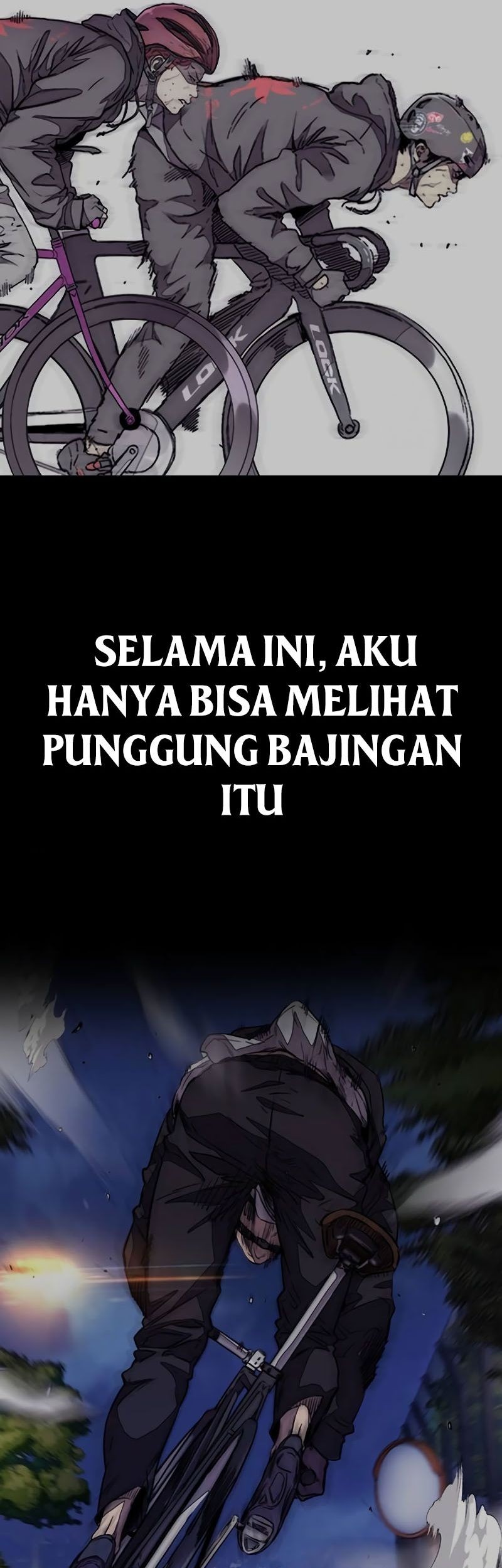Chapter 530 - halaman 78