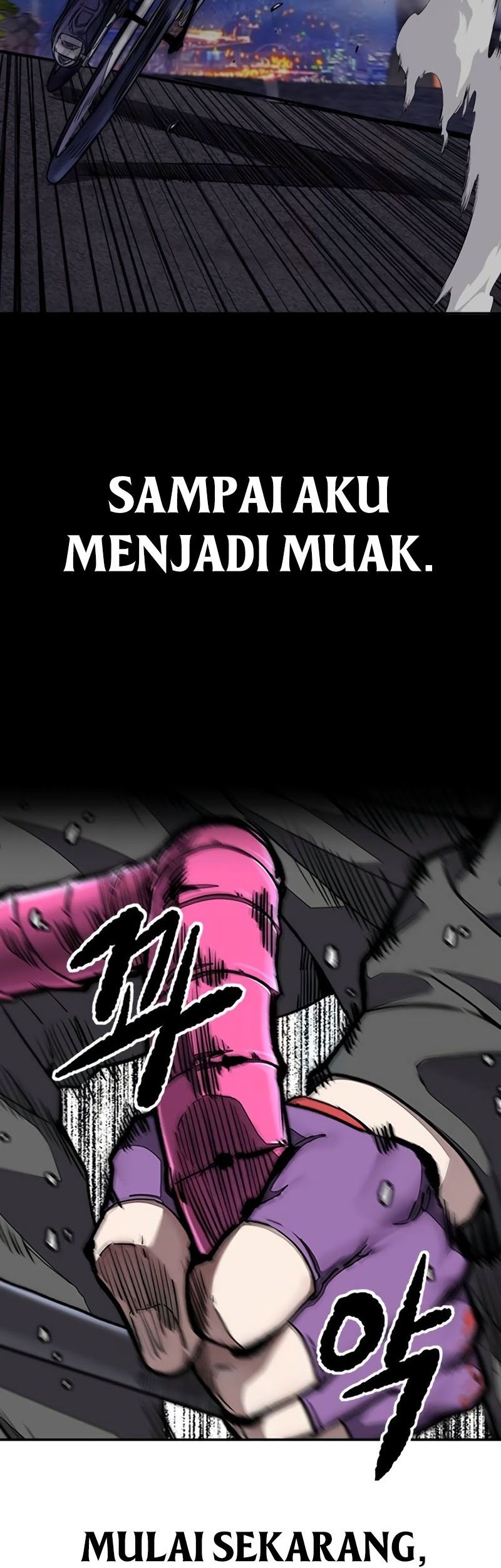 Chapter 530 - halaman 79