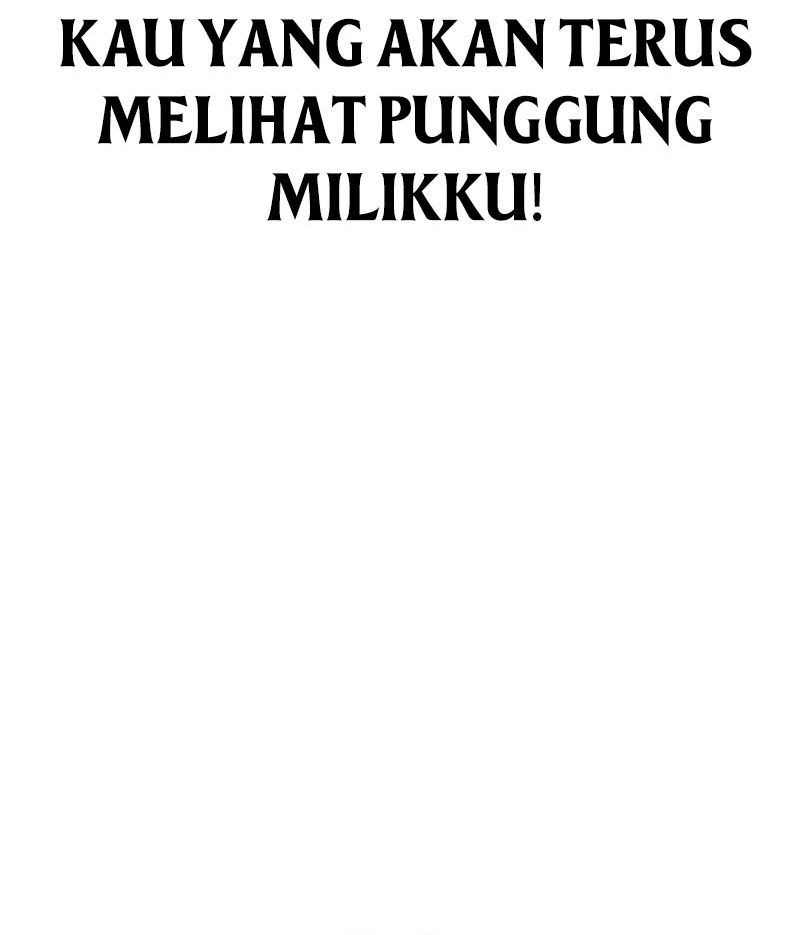 Chapter 530 - halaman 80