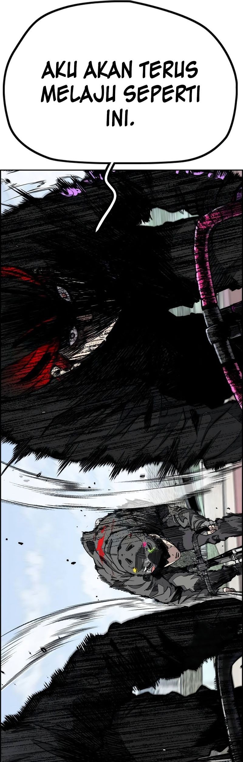 Chapter 530 - halaman 81