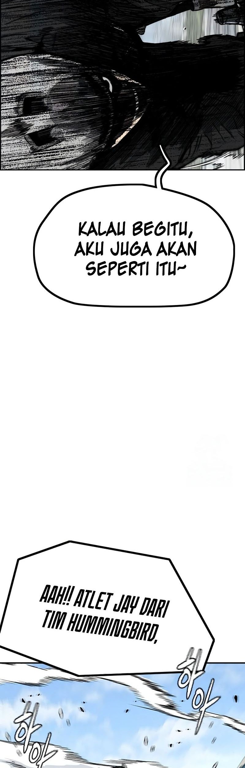 Chapter 530 - halaman 82