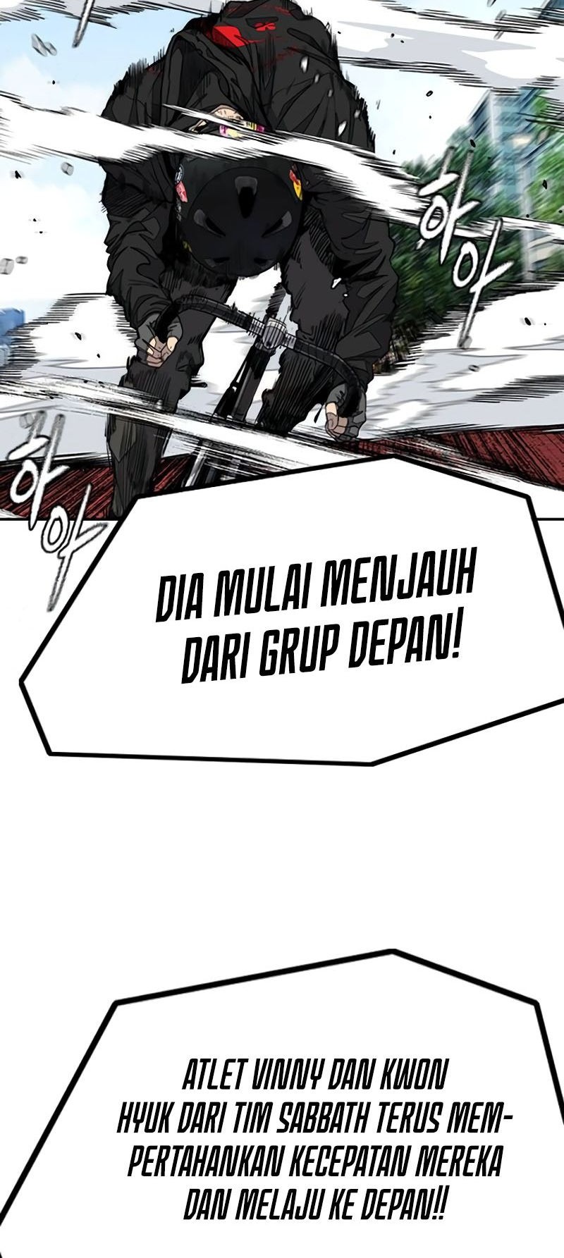 Chapter 530 - halaman 83