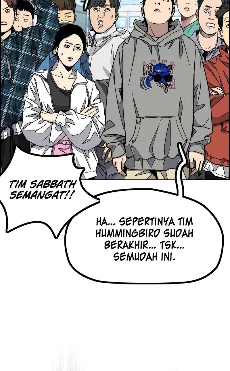 Chapter 530 - halaman 86