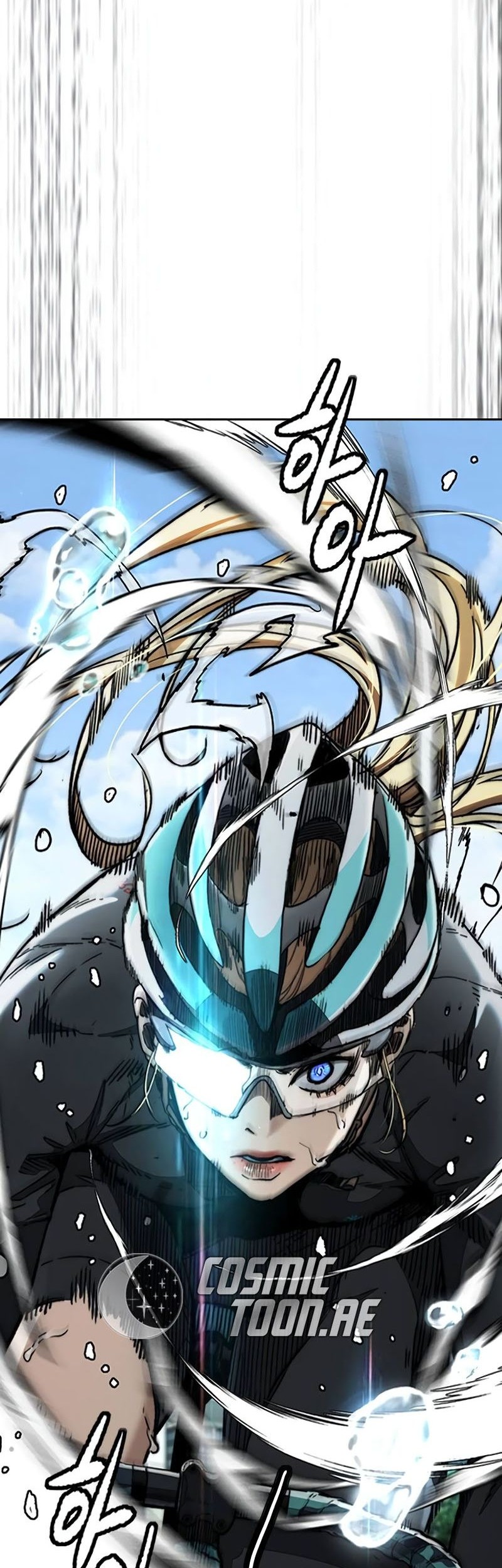 Chapter 530 - halaman 92