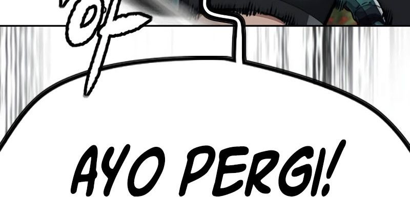 Chapter 530 - halaman 93