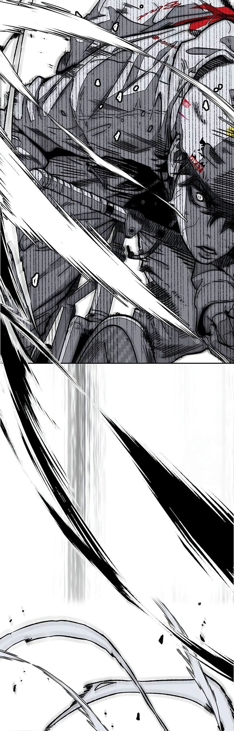 Chapter 530 - halaman 95