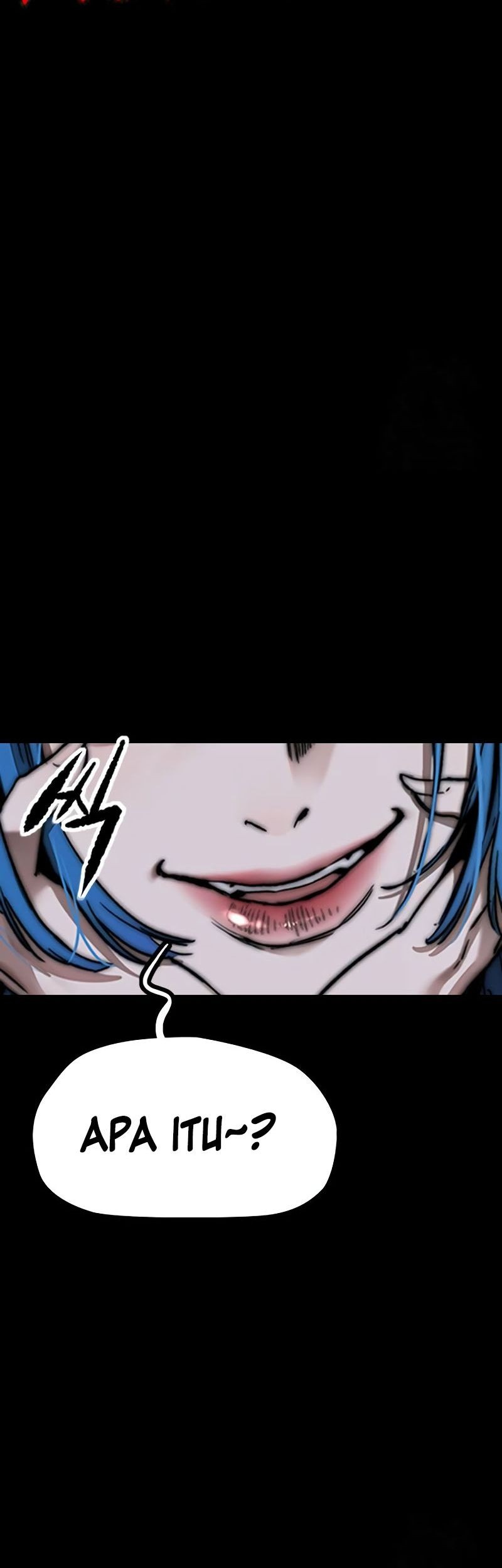 Chapter 530 - halaman 97