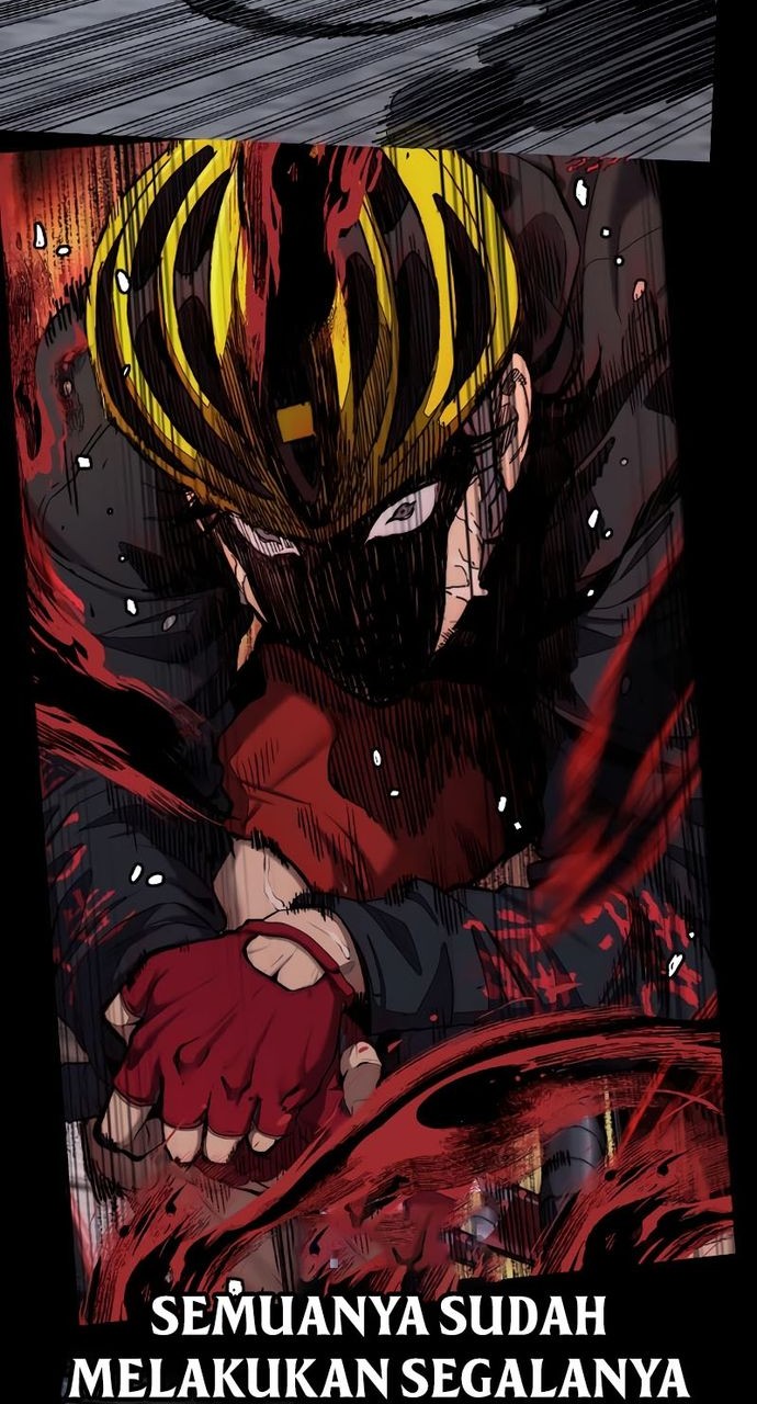 Chapter 531 - halaman 61
